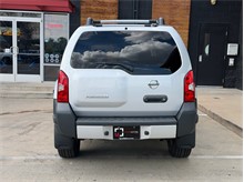 Vehicle Thumb #13