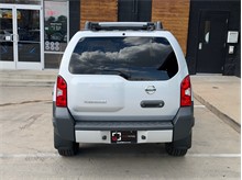 Vehicle Thumb #14