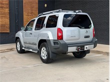 Vehicle Thumb #15