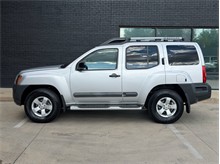 Vehicle Thumb #16
