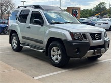 Vehicle Thumb #18