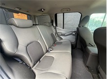 Vehicle Thumb #22