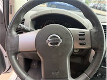 Vehicle Thumb #27