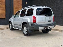 Vehicle Thumb #3