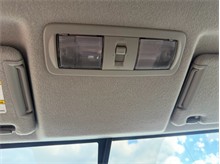 Vehicle Thumb #31