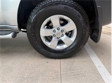 Vehicle Thumb #35