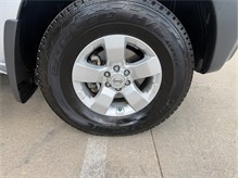 Vehicle Thumb #37