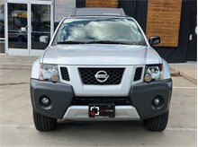 Vehicle Thumb #7