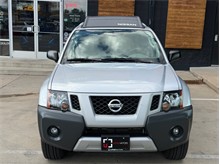 Vehicle Thumb #8