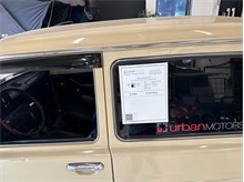 Vehicle Thumb #100