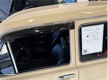 Vehicle Thumb #101
