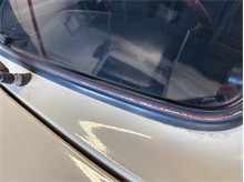 Vehicle Thumb #106
