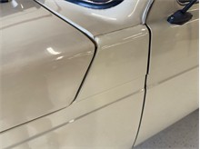 Vehicle Thumb #107
