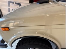 Vehicle Thumb #109