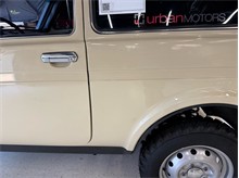 Vehicle Thumb #113