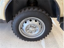 Vehicle Thumb #115