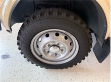 Vehicle Thumb #116