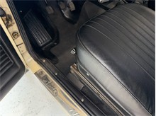 Vehicle Thumb #121