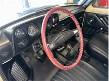 Vehicle Thumb #123