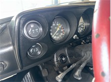 Vehicle Thumb #124