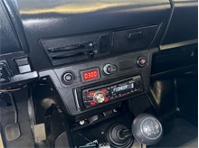 Vehicle Thumb #127