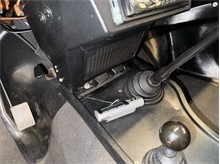 Vehicle Thumb #128