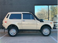 Vehicle Thumb #13