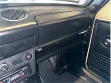 Vehicle Thumb #132
