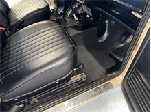 Vehicle Thumb #138