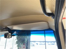 Vehicle Thumb #142