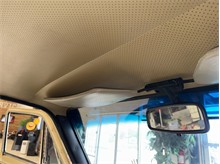 Vehicle Thumb #143