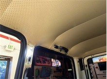 Vehicle Thumb #144