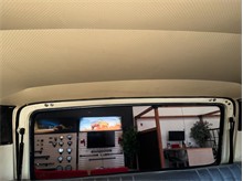 Vehicle Thumb #146