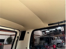 Vehicle Thumb #147