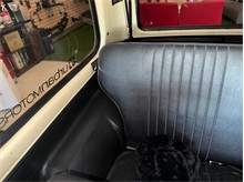 Vehicle Thumb #148
