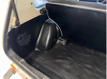 Vehicle Thumb #151