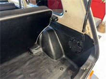 Vehicle Thumb #153