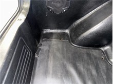 Vehicle Thumb #155