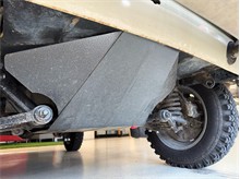 Vehicle Thumb #156