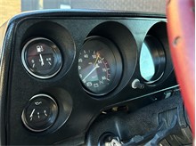 Vehicle Thumb #18