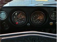 Vehicle Thumb #19