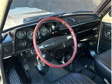 Vehicle Thumb #2