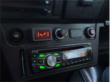 Vehicle Thumb #21