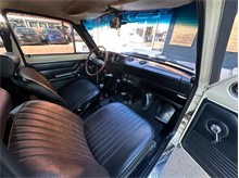 Vehicle Thumb #23
