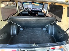 Vehicle Thumb #25