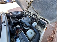 Vehicle Thumb #27