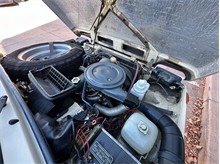 Vehicle Thumb #28