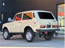 Vehicle Thumb #3