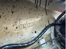 Vehicle Thumb #32