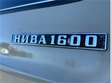 Vehicle Thumb #34